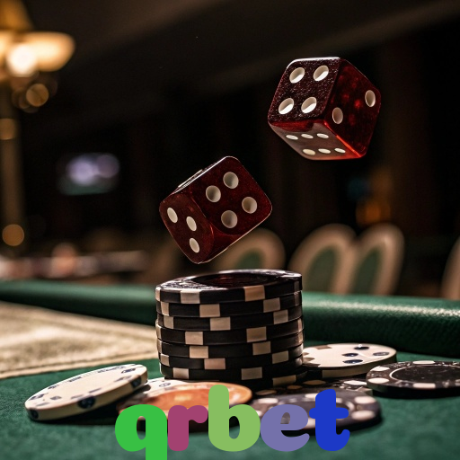 qrbet - Baixe o App qrbet para Android e Comece a Jogar
