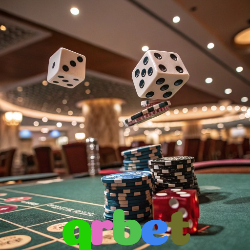 qrbet - Baixe o app qrbet no Google Play e jogue ao vivo