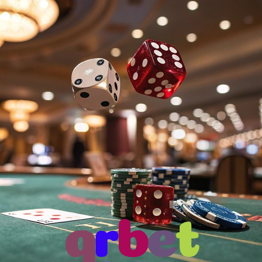 qrbet - Baixe o app qrbet no Google Play e jogue ao vivo