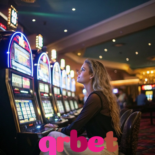 qrbet - Baixe o App qrbet para Android e Comece a Jogar