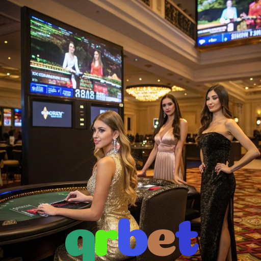 qrbet - Baixe o App qrbet para Android e Comece a Jogar