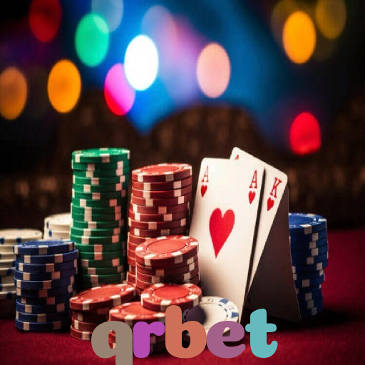 qrbet - Baixe o app qrbet no Google Play e jogue ao vivo