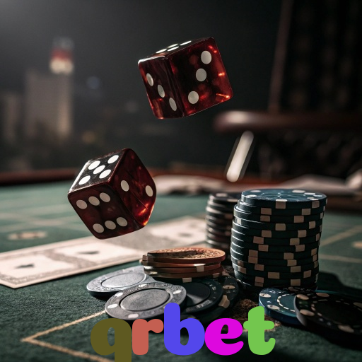 qrbet - Baixe o App qrbet para Android e Comece a Jogar