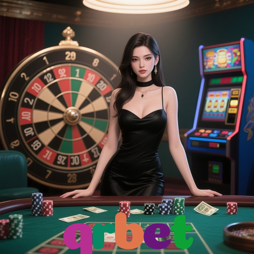 qrbet - Baixe o App qrbet para Android e Comece a Jogar