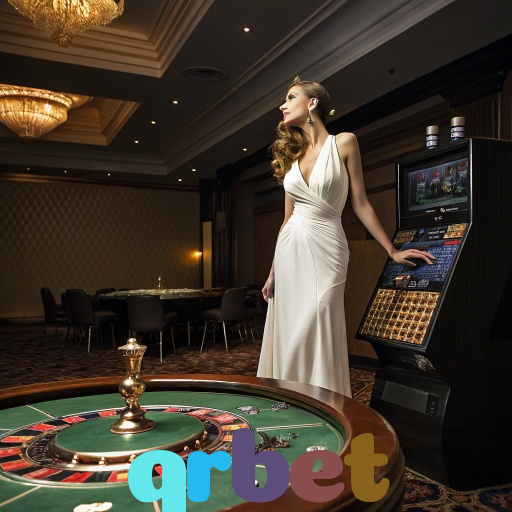qrbet - Baixe o App qrbet para Android e Comece a Jogar