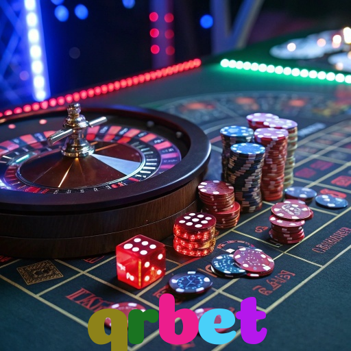 qrbet - Baixe o App qrbet para Android e Comece a Jogar