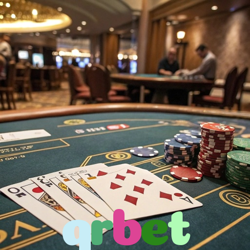 qrbet - Baixe o App qrbet para Android e Comece a Jogar