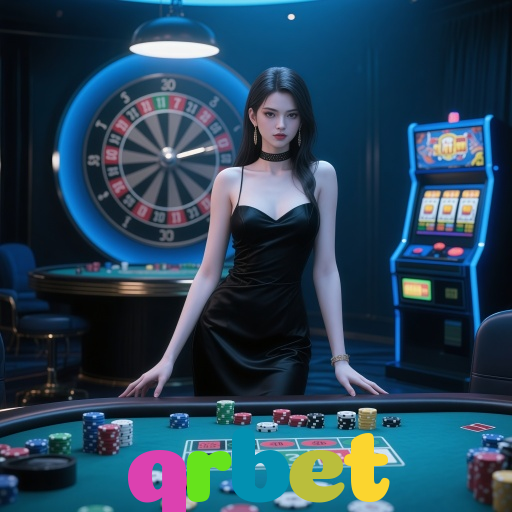 qrbet - Baixe o app qrbet no Google Play e jogue ao vivo