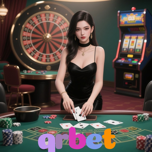qrbet - Baixe o App qrbet para Android e Comece a Jogar