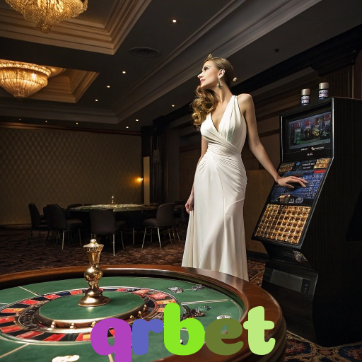qrbet - Baixe o app qrbet no Google Play e jogue ao vivo