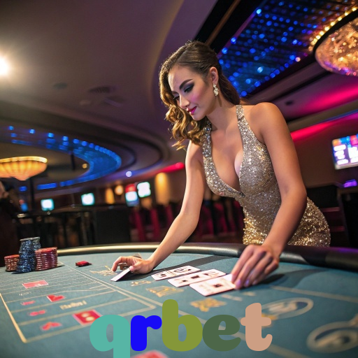 qrbet - Baixe o App qrbet para Android e Comece a Jogar