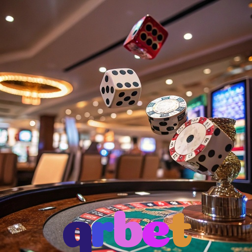 qrbet - Baixe o app qrbet no Google Play e jogue ao vivo