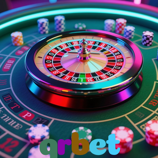 qrbet - Baixe o app qrbet no Google Play e jogue ao vivo
