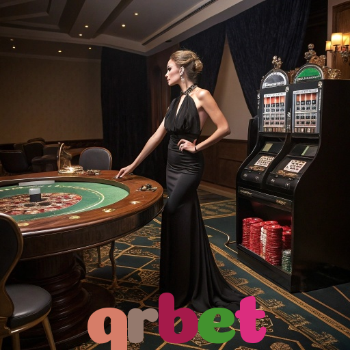 qrbet - Baixe o App qrbet para Android e Comece a Jogar