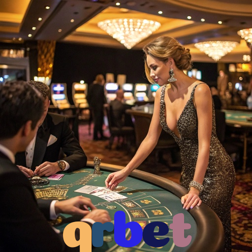 qrbet - Baixe o App qrbet para Android e Comece a Jogar