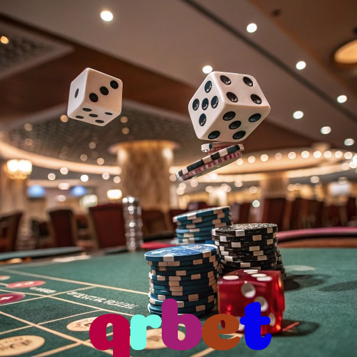 qrbet - Baixe o app qrbet no Google Play e jogue ao vivo