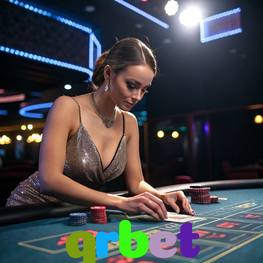 qrbet - Baixe o App qrbet para Android e Comece a Jogar