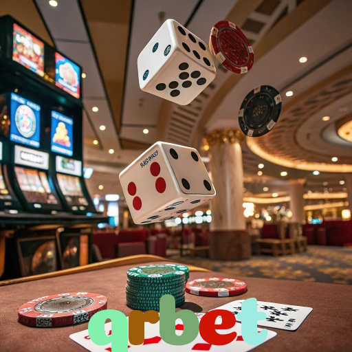 qrbet - Baixe o App qrbet para Android e Comece a Jogar