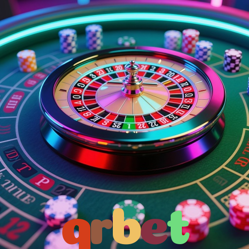 qrbet - Baixe o App qrbet para Android e Comece a Jogar