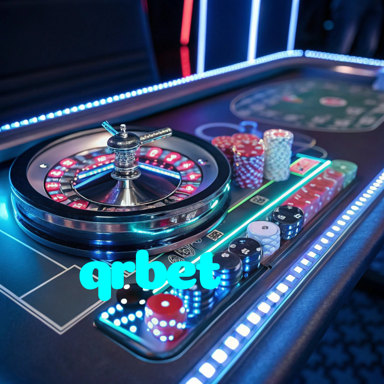 qrbet - Baixe o App qrbet para Android e Comece a Jogar