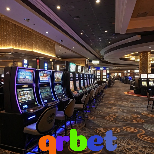 qrbet - Baixe o App qrbet para Android e Comece a Jogar