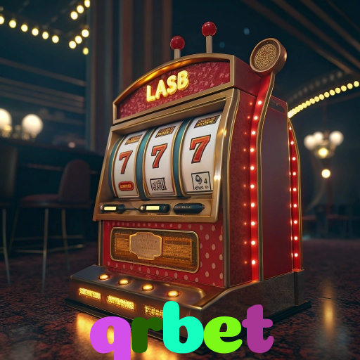 qrbet - Baixe o app qrbet no Google Play e jogue ao vivo