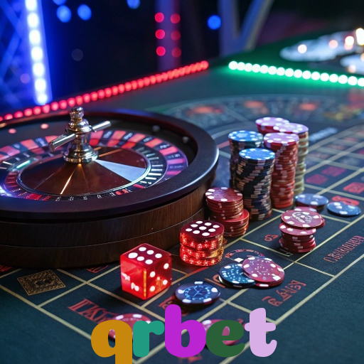 qrbet - Baixe o App qrbet para Android e Comece a Jogar