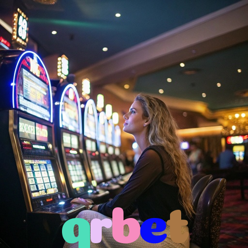 qrbet - Baixe o App qrbet para Android e Comece a Jogar
