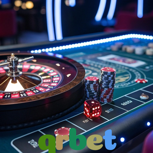 qrbet - Baixe o app qrbet no Google Play e jogue ao vivo