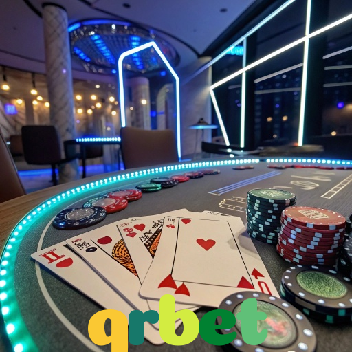 qrbet - Baixe o app qrbet no Google Play e jogue ao vivo
