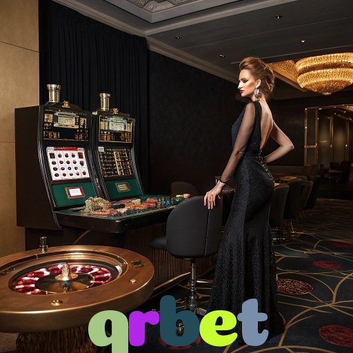 qrbet - Baixe o App qrbet para Android e Comece a Jogar