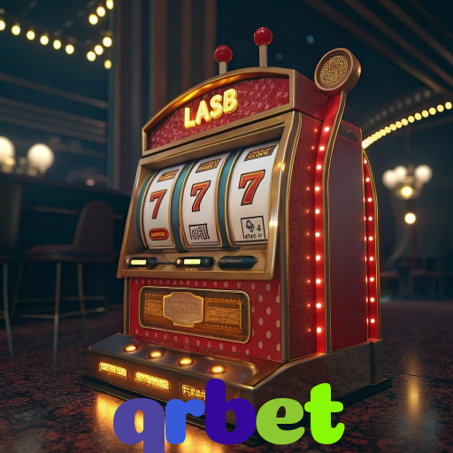 qrbet - Baixe o app qrbet no Google Play e jogue ao vivo