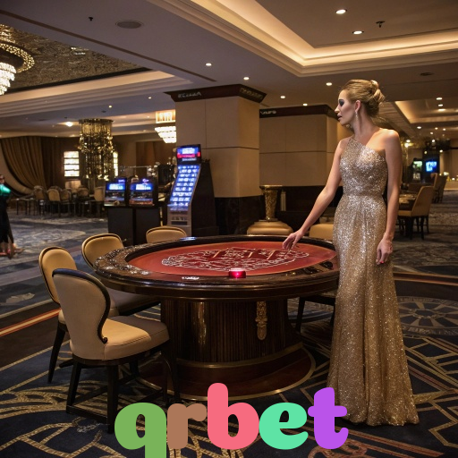 qrbet - Baixe o app qrbet no Google Play e jogue ao vivo