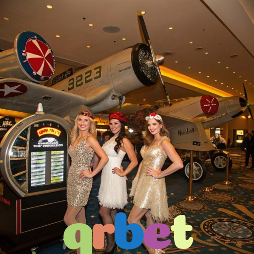qrbet - Baixe o app qrbet no Google Play e jogue ao vivo