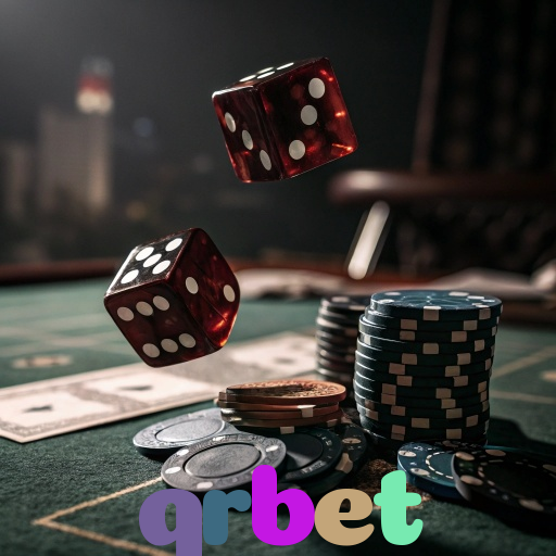 qrbet - Baixe o App qrbet para Android e Comece a Jogar
