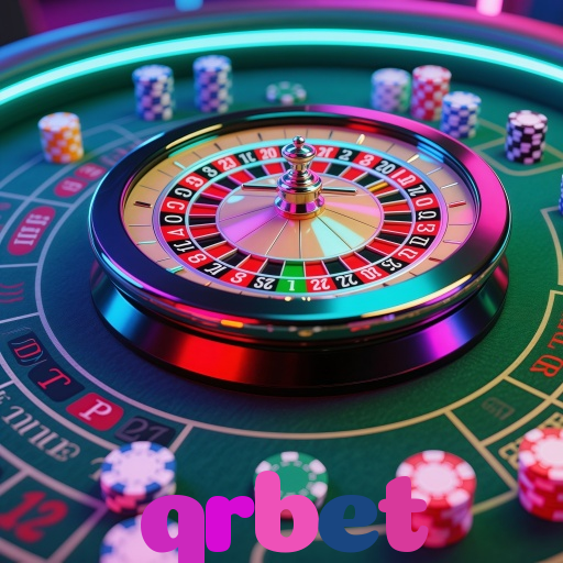 qrbet - Baixe o App qrbet para Android e Comece a Jogar