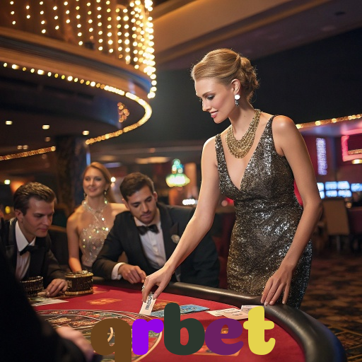 qrbet - Baixe o app qrbet no Google Play e jogue ao vivo