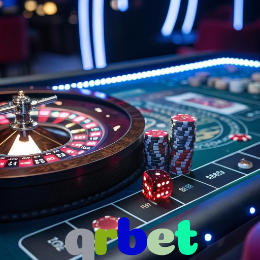qrbet - Baixe o App qrbet para Android e Comece a Jogar