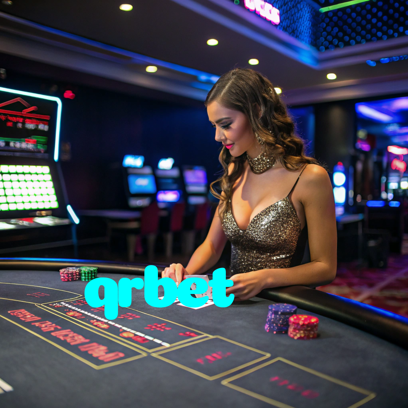 qrbet - Baixe o app qrbet no Google Play e jogue ao vivo