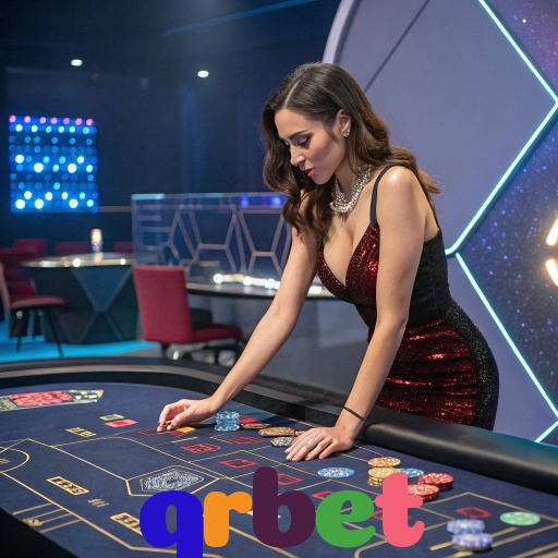 qrbet - Baixe o app qrbet no Google Play e jogue ao vivo
