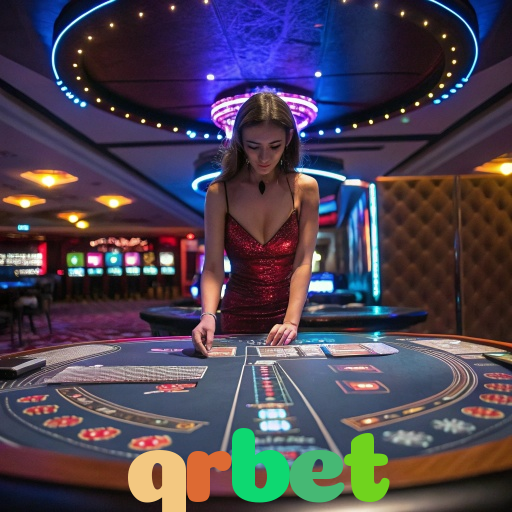 qrbet - Baixe o App qrbet para Android e Comece a Jogar