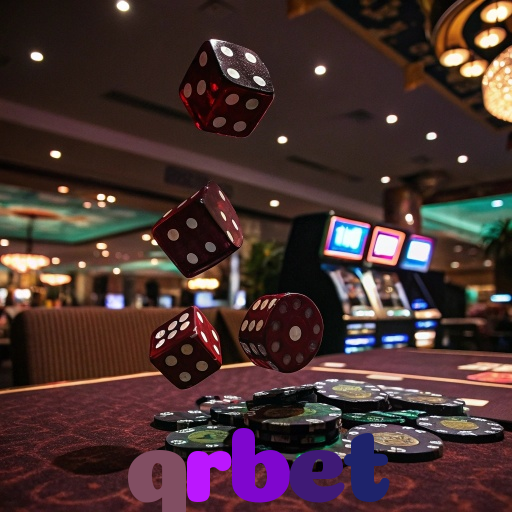 qrbet - Baixe o App qrbet para Android e Comece a Jogar