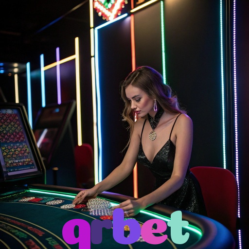 qrbet - Baixe o app qrbet no Google Play e jogue ao vivo