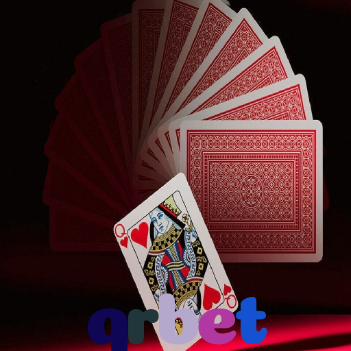 qrbet - Baixe o App qrbet para Android e Comece a Jogar