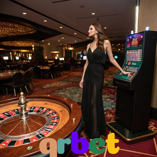 qrbet - Baixe o app qrbet no Google Play e jogue ao vivo