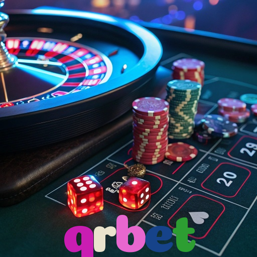 qrbet - Baixe o app qrbet no Google Play e jogue ao vivo