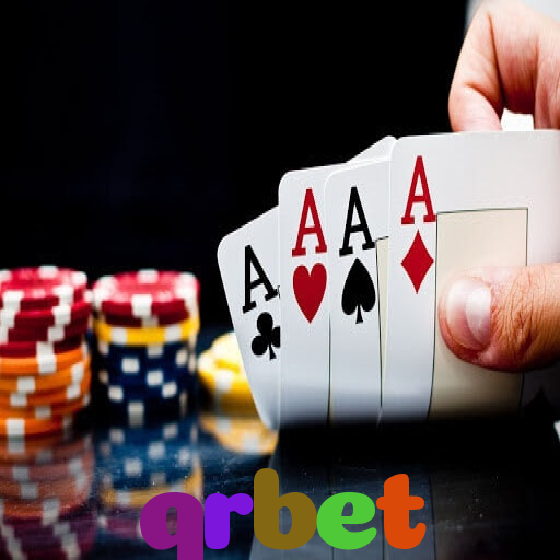 qrbet - Baixe o App qrbet para Android e Comece a Jogar