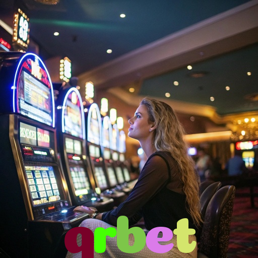 qrbet - Baixe o App qrbet para Android e Comece a Jogar