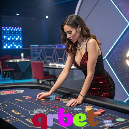 qrbet - Baixe o App qrbet para Android e Comece a Jogar