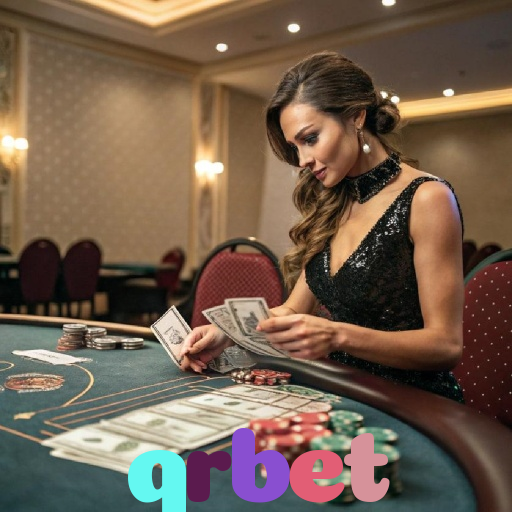 qrbet - Baixe o App qrbet para Android e Comece a Jogar